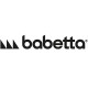Утюжки BABETTA, KIEPE PRO